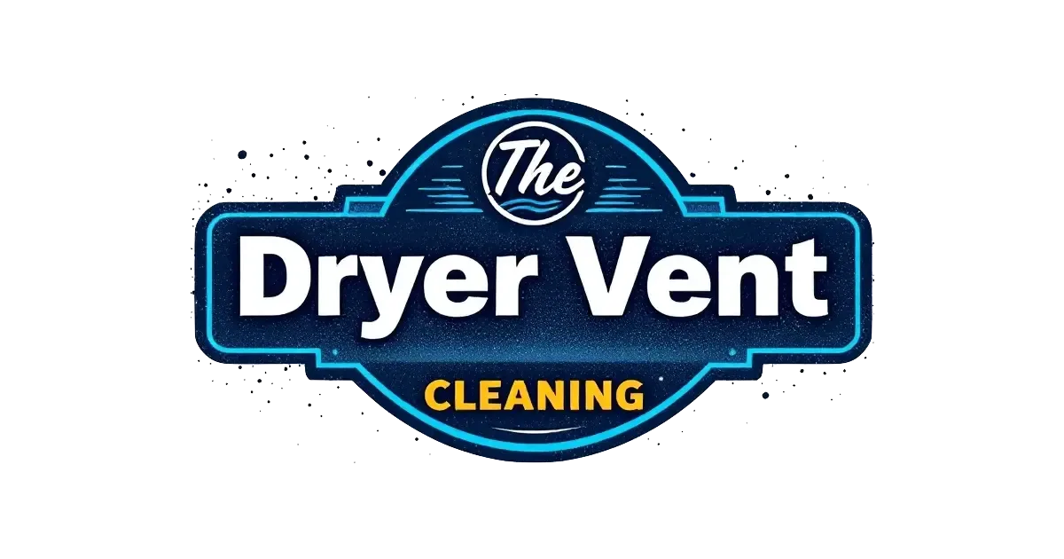 Dryer Vent Cleaning services in Pinson, AL