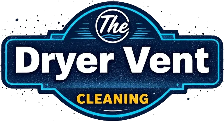 Center Point Dryer Vent Cleaning